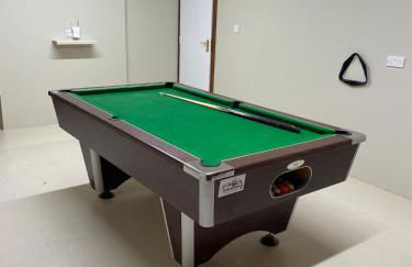 Woodview Cottage - Foto 6