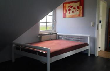 Ferienwohnung auf dem Land - Photo 17