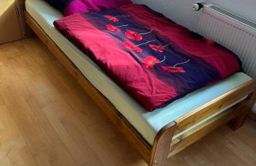 Ferienwohnung Hainspitz Longstay - Foto 15