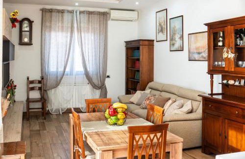 a casa di Ma Gi - Foto 69