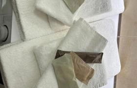 Residenza al Sole , le tue vacanze in Trentino - Photo 2