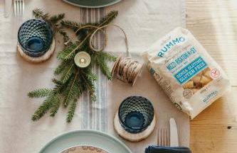 Maso Del Fieno con Sauna Privata e Vista Unica - Foto 51