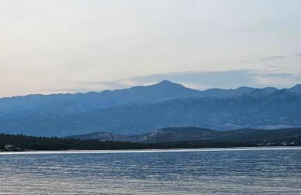 Holiday Home Lara - Foto 28