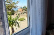 Apartman sunny green - Foto 18