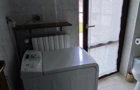 A casa di Vera - Vivi la tua Valle d'Aosta - Foto 21