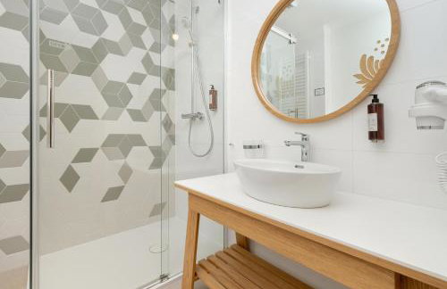 Chaber Apartamenty - Foto 41