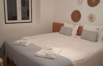 Herdade do Gamito - Foto 54