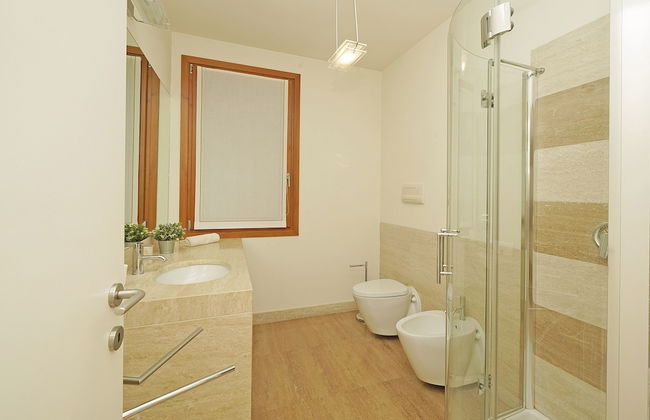 Villa Mary by Wonderful Italy - Foto 26