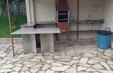 Casa para temporada e hospedagem - Foto 16