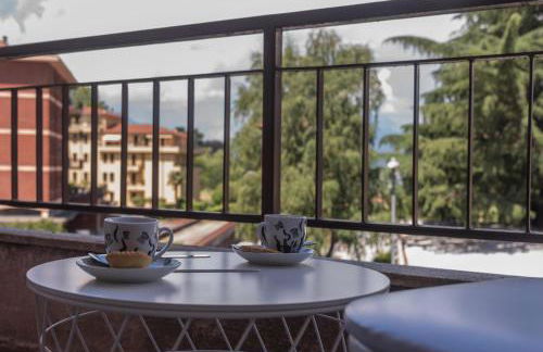 Maison Bibi Lago Maggiore - Foto 7