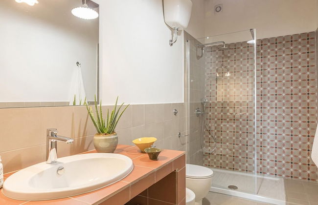 Il Colle Di Donna Ilaria 16 - Foto 8