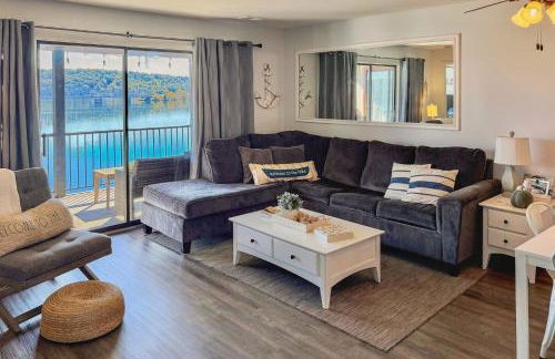 Bridgewater Retreat Near SDC - Step-Free Access! - Foto 1