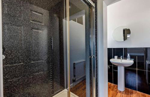 11 Bed in Bideford oc-redla - Photo 44