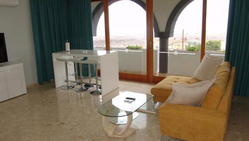 Villa Bea ii - Foto 2