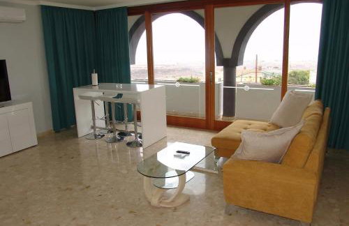 Villa Bea ii - Foto 2