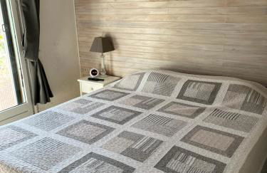 Villa Marine de Solaro - Foto 7