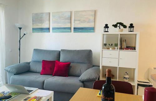 Casa Linda - Photo 35