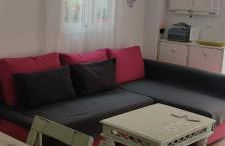 Loft El pez blanco - Foto 10