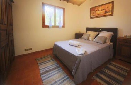 RIVIERA DOLCE VITA - Photo 32