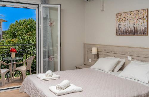 Dionysios Studios - Foto 5