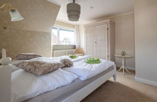 Holiday home in Büsum with swimming pool - Foto 13