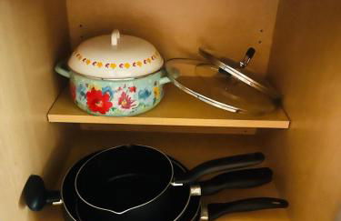 Charming House18 min IAH-TheWoodlands - Foto 46