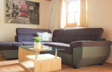 Ferienhaus Pappenheimer - Foto 2