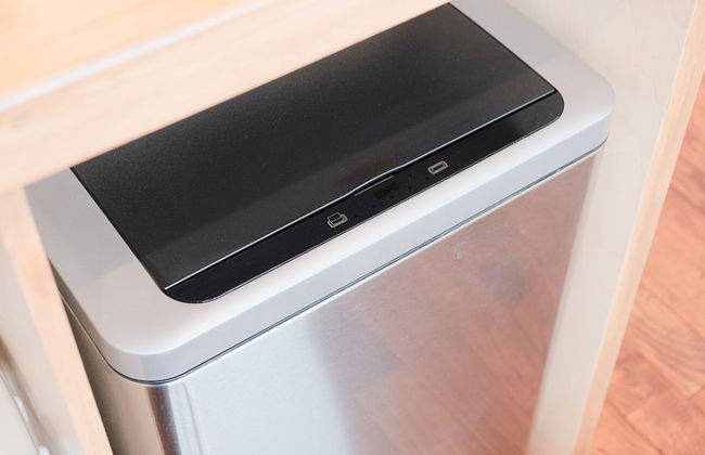 Lampstand STAY Sapporo - Photo 32