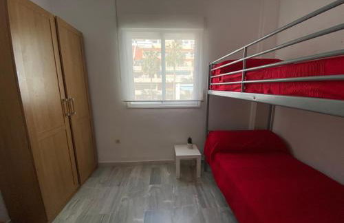 Apartamento Vigar - Foto 14