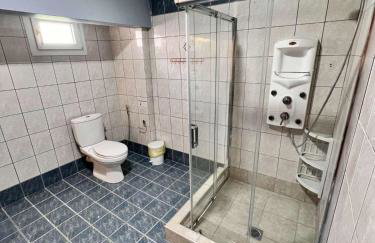 Sand Blue Nea Peramos - Foto 23