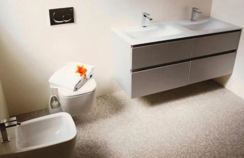 TheVilla holiday - Foto 16