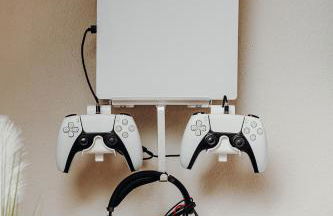 WohnungTraveller Völklingen nähe Weltkulturerbe - Foto 39