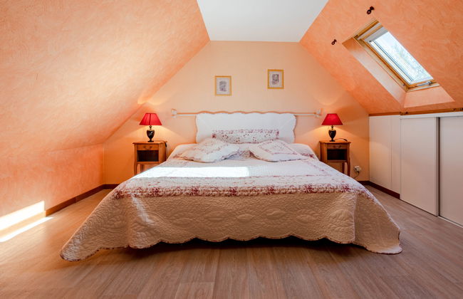 Chez Laurette - Foto 19