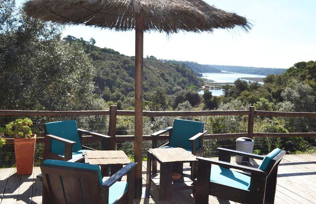 Herdade do Freixial - Foto 62