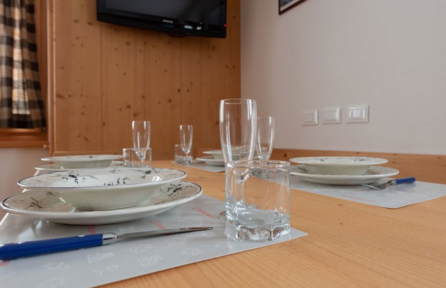 Italianway - Adda 10 - Foto 27