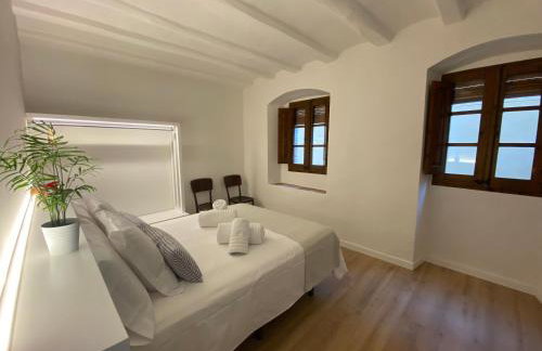 Cal Sabater, Empordà-Costa Brava - Foto 21