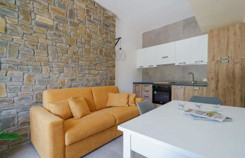 Cilento Victory House - Photo 19