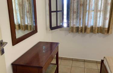 Marigianna - Foto 48