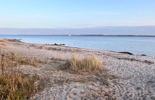 Waldweg 33 - Foto 11