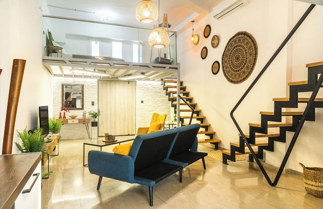 Victoria Suites Corfu - Foto 23