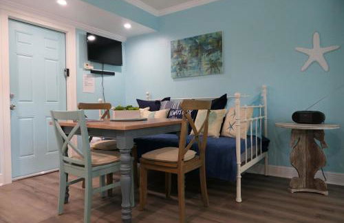 Barra Villa Resort House II - Foto 24