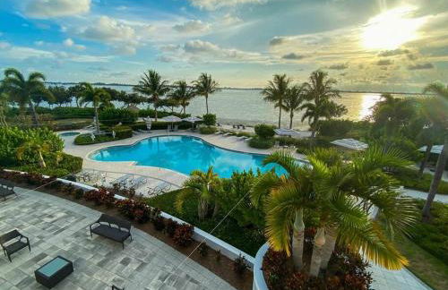 Paradise Awaits by Coastal Chic Vacations - Foto 44