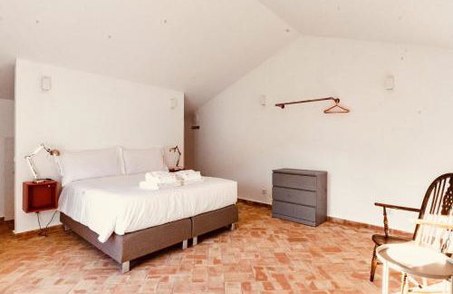 Casa Dona Antonia - Foto 41