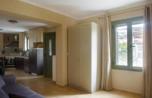 Garbis Garden View - Photo 15