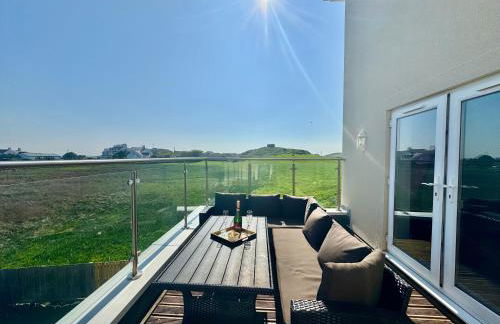 The Rise-5 Bed-4 Bath-Family-Beach-Home - Foto 14