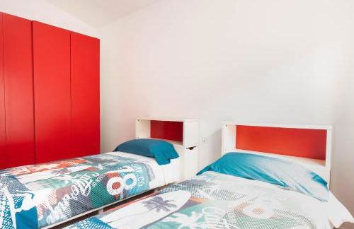 Villa Pikoro - Photo 20