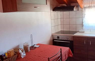 Noufara Apartments - Foto 42