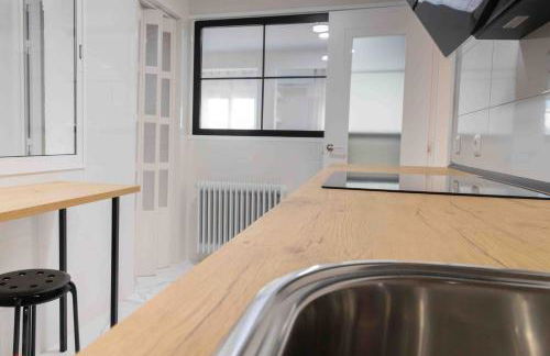 Alojamiento Turístico García Pavón - Foto 30