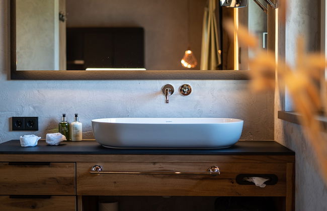 Premium Apartment Resort PUREST - Foto 68