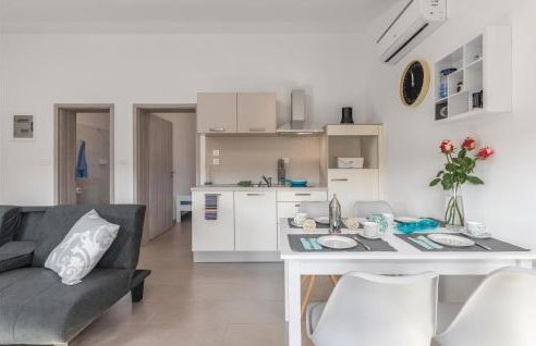 Holiday Home Cere Cere Ii - Foto 27